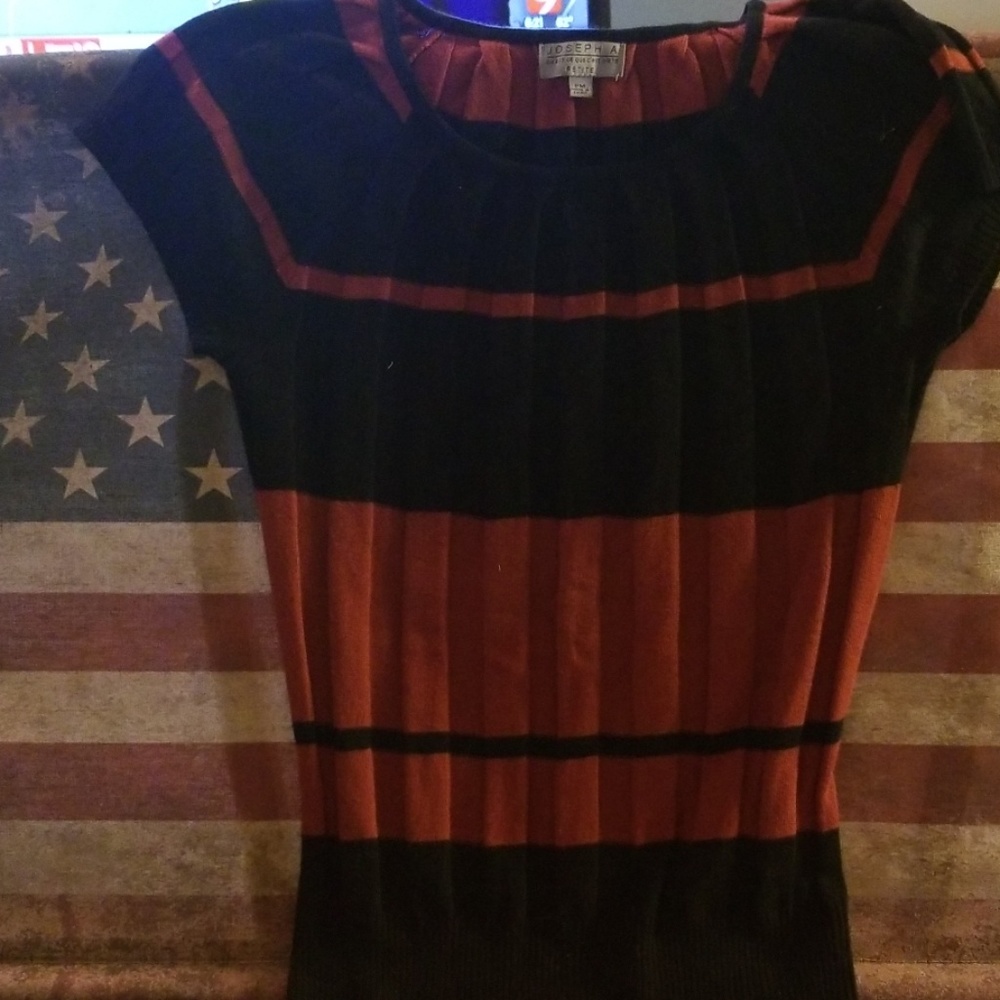 Women's Sweater